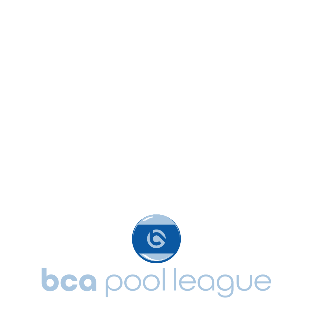 BCAPL SANCTIONED POOL LEAGUE AT MARKET STATION GALVESTON