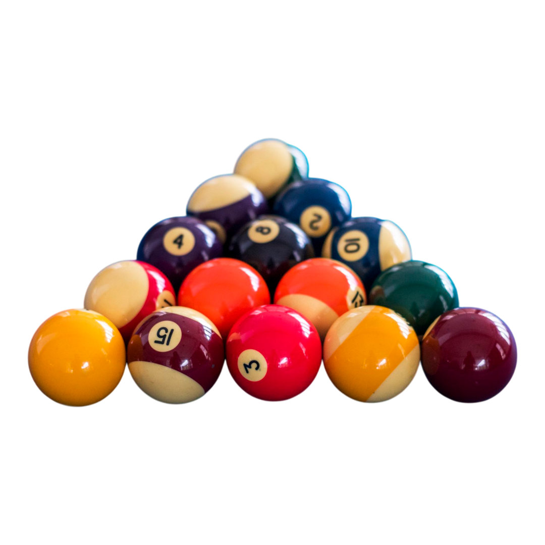 Join Today! Galveston Islands ONLY BCAPL Sanctioned Pool League. Play Pool. Win Money. 