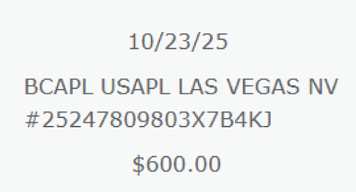 BCAPL-payment-mobile